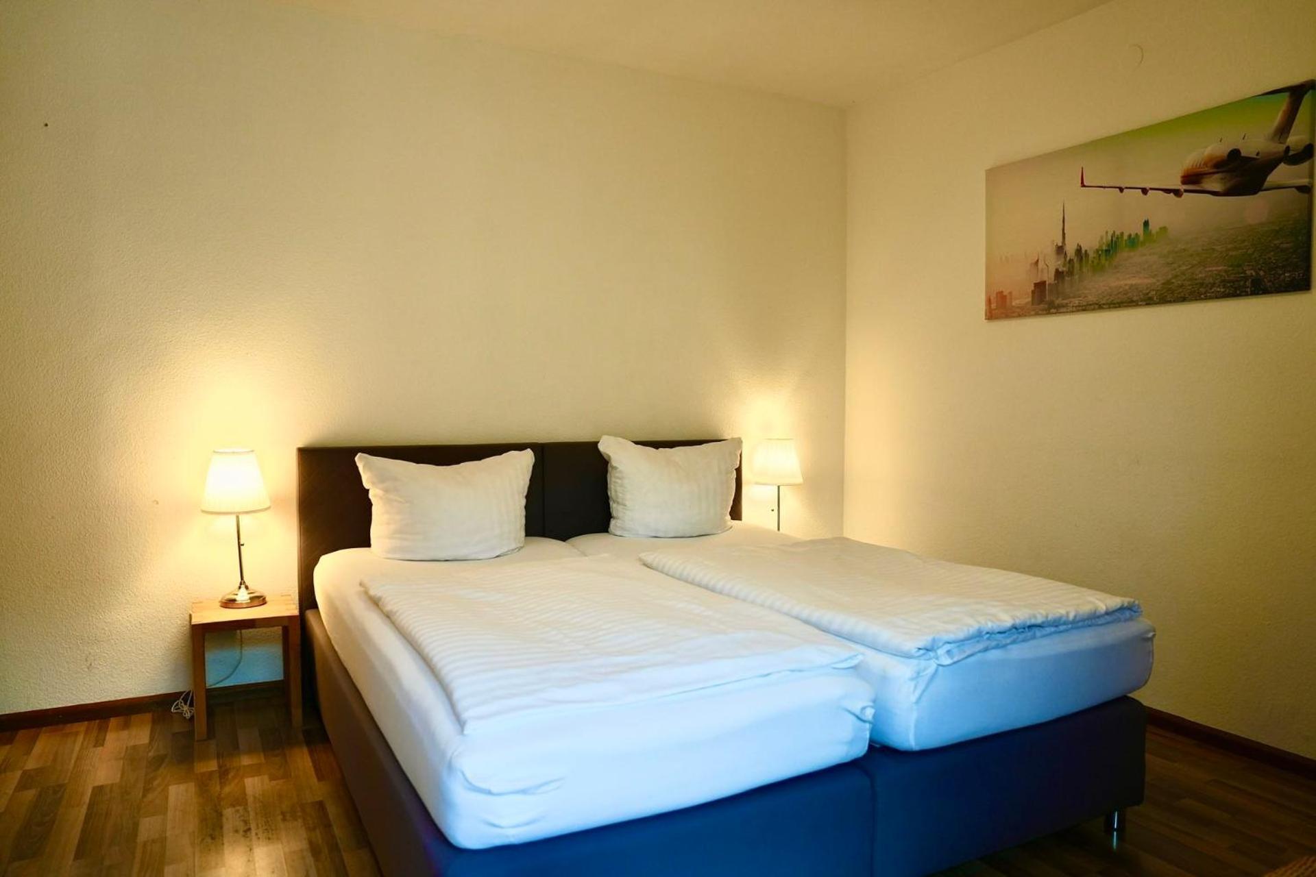 Burghotel Loerrach Extérieur photo